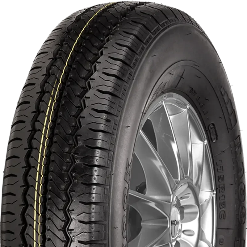 Hankook RA08 165/75 R14 97/95 R