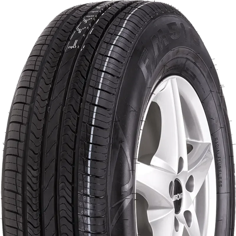 Firemax FM518 245/50 R20 102 V