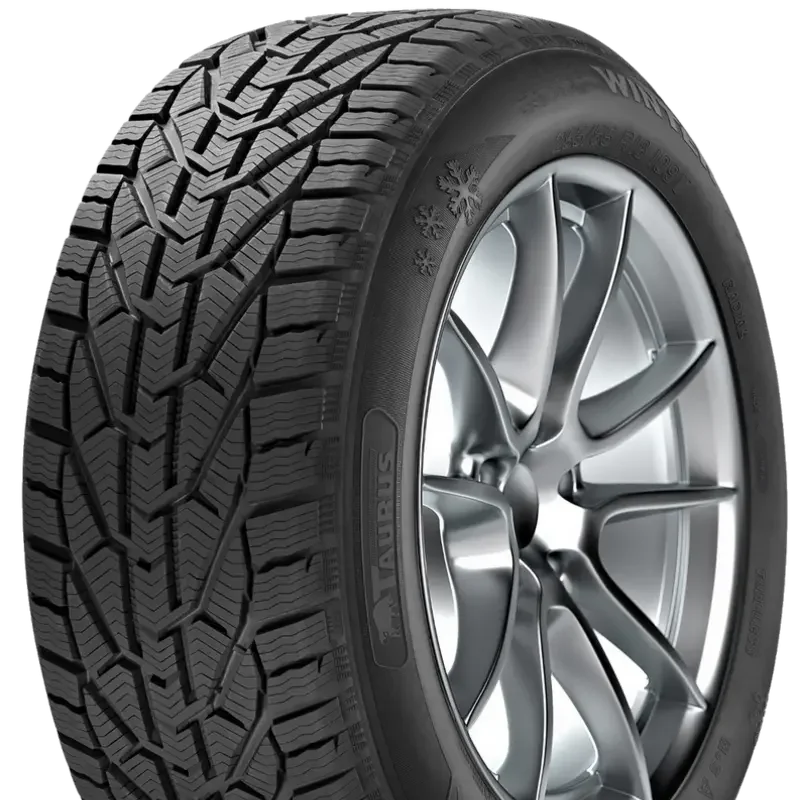 Taurus Winter 175/65 R15 84 T