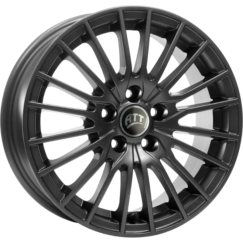 ATT 30G 7,00x16 5x112,00 ET35,00