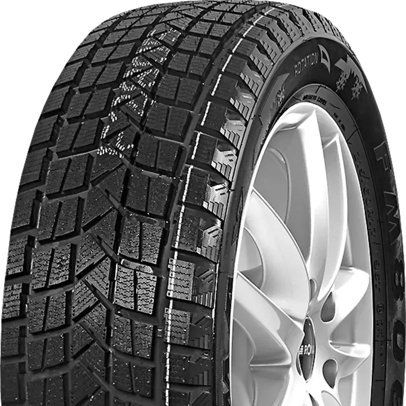 Firemax FM806 225/60 R18 104 H