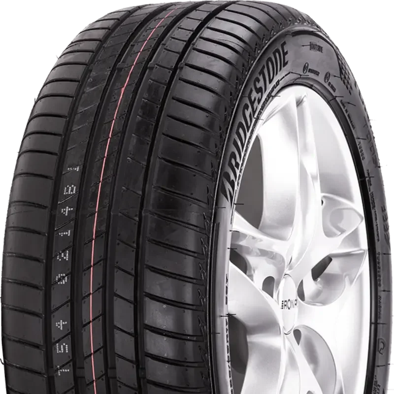 Bridgestone Turanza T005 225/45 R17 91 W