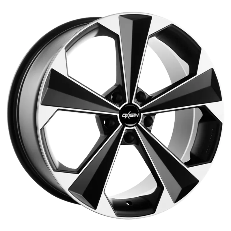 Oxigin 22 OXRS BMP 9,00x20 5x114,30 ET38,00