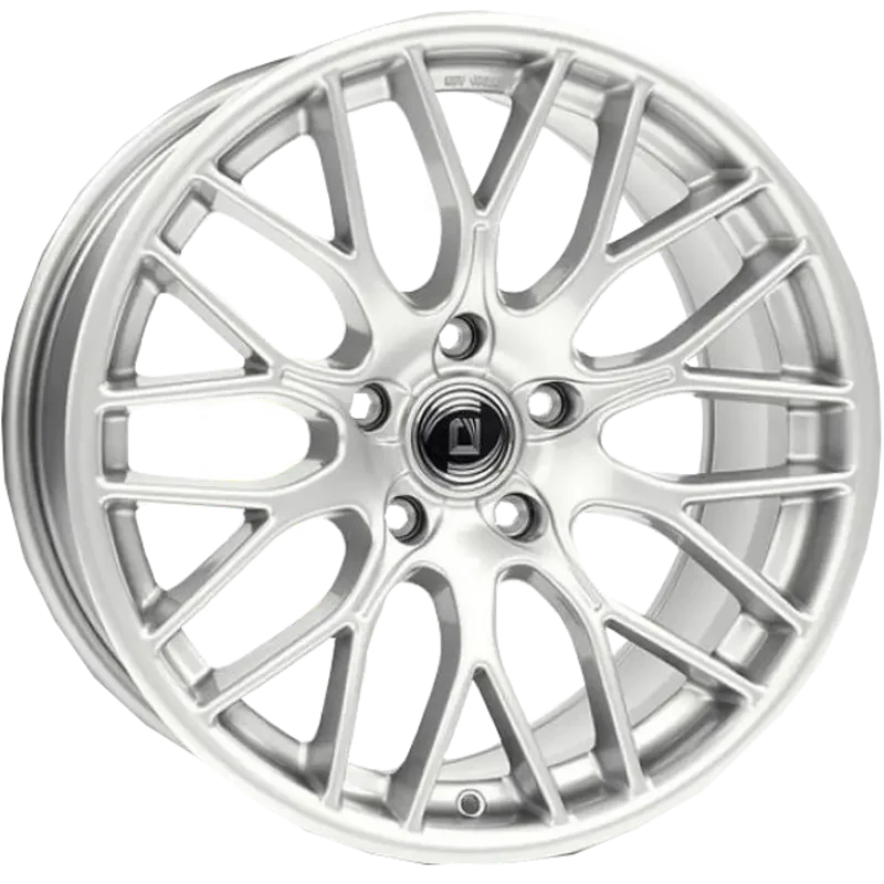 DIEWE IMPATTO 9,50x21 5x112,00 ET40,00