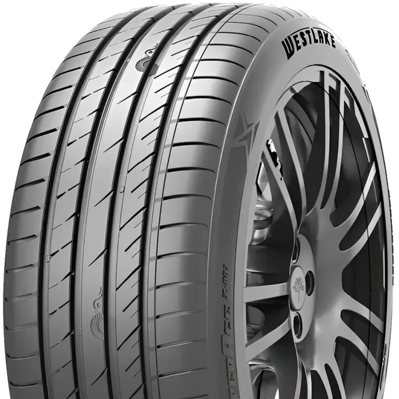 West Lake Zuperace Z-007 255/40 R18 99 Y