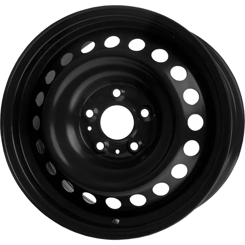 Magnetto Wheels MW R1-1897