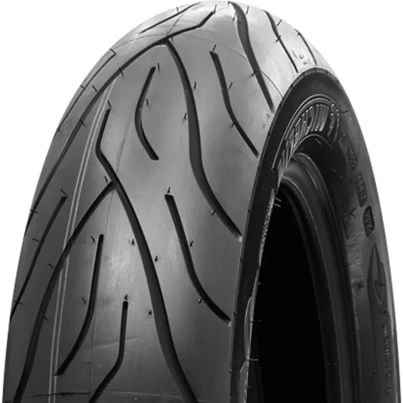 Michelin Commander II 140/80 B17 69 H Przód TL/TT M/C