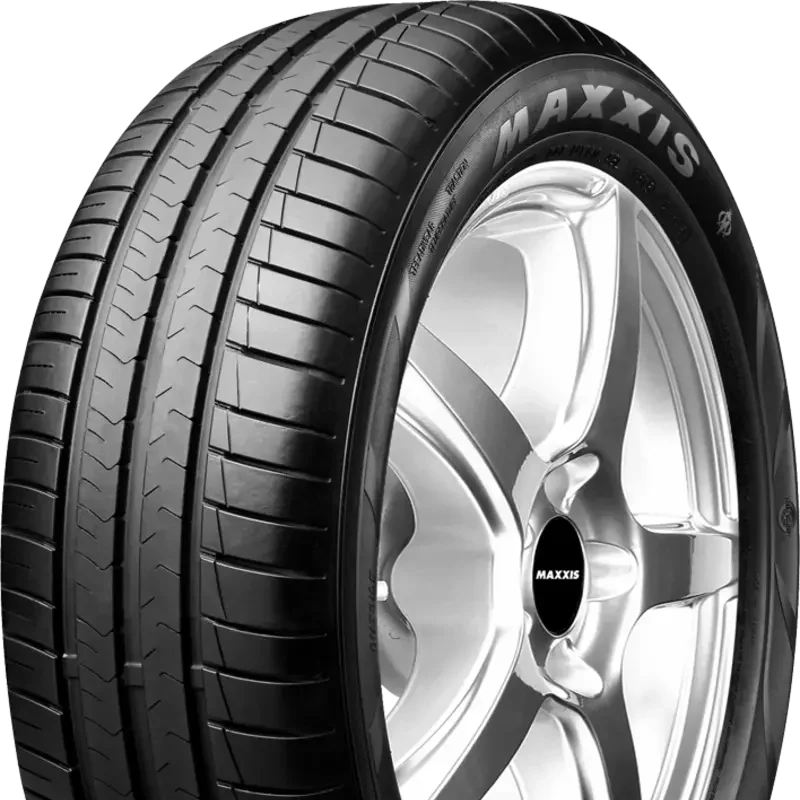 Maxxis Mecotra ME3 185/50 R16 81 V