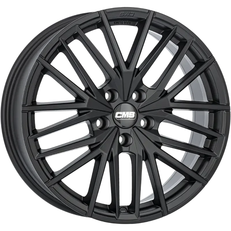 CMS C36 MB 8,50x20 5x112,00 ET40,00