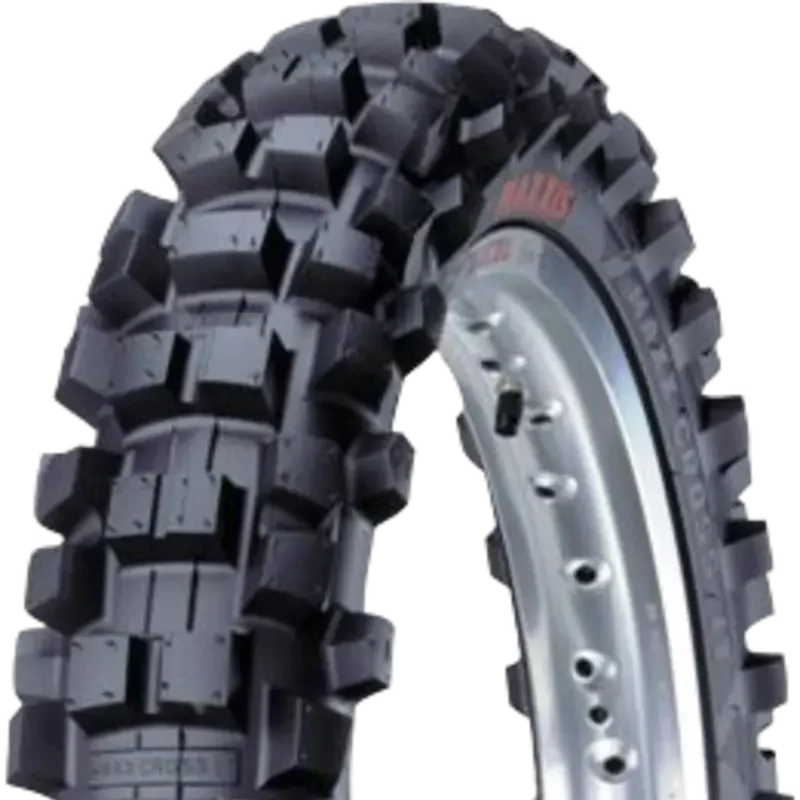 Maxxis M7305 Maxxcross IT 90/100-16 51 M Tył TT NHS