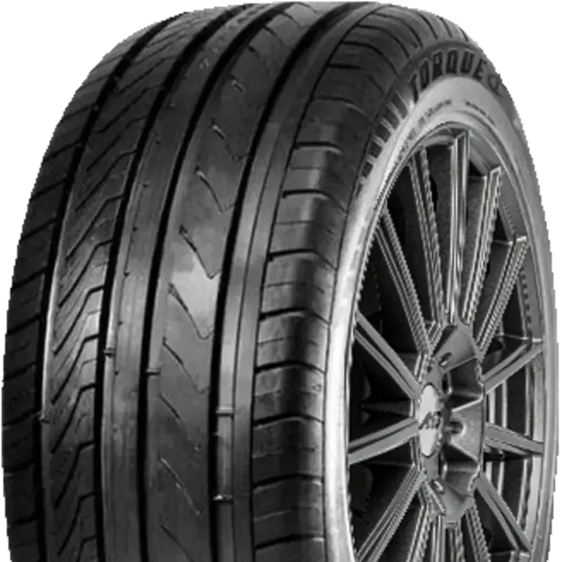 Torque TQ-HP701 225/60 R18 100 V