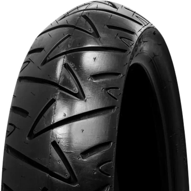 Continental ContiTwist SM 130/70-17 62 H Tył TL M/C