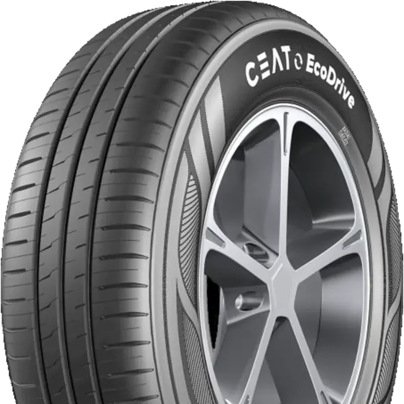 Ceat EcoDrive 155/80 R13 79 T