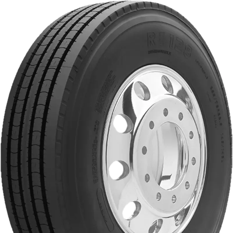 Falken RI 128 235/75R17.5 143/141 J