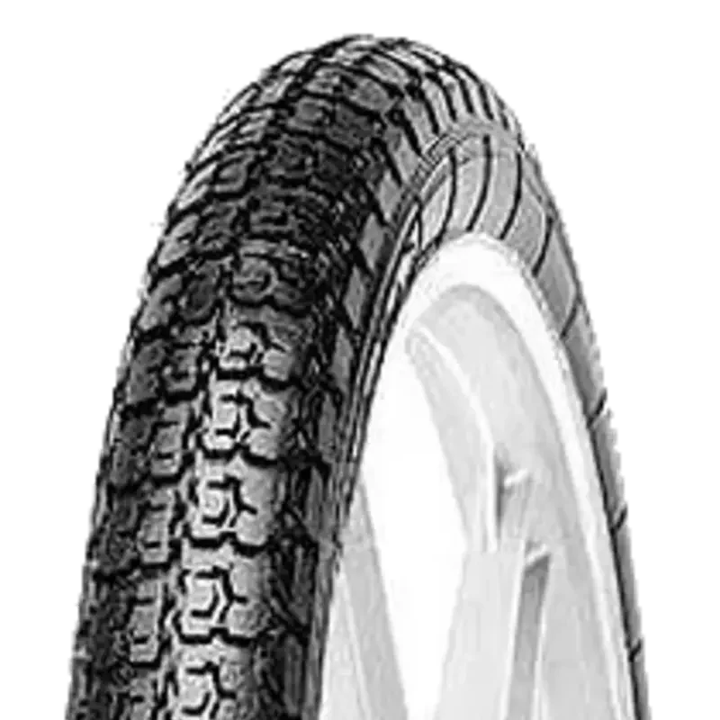 Mitas B4 2.25-18 42 J TT (2 1/4-18)
