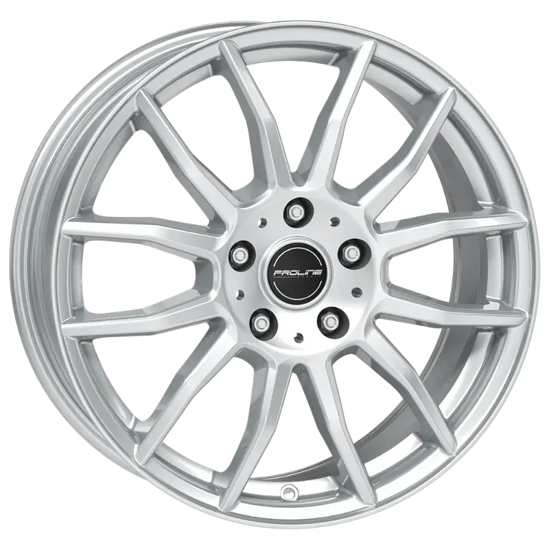 Pro Line AX100 7,00x17 4x108,00 ET32,00
