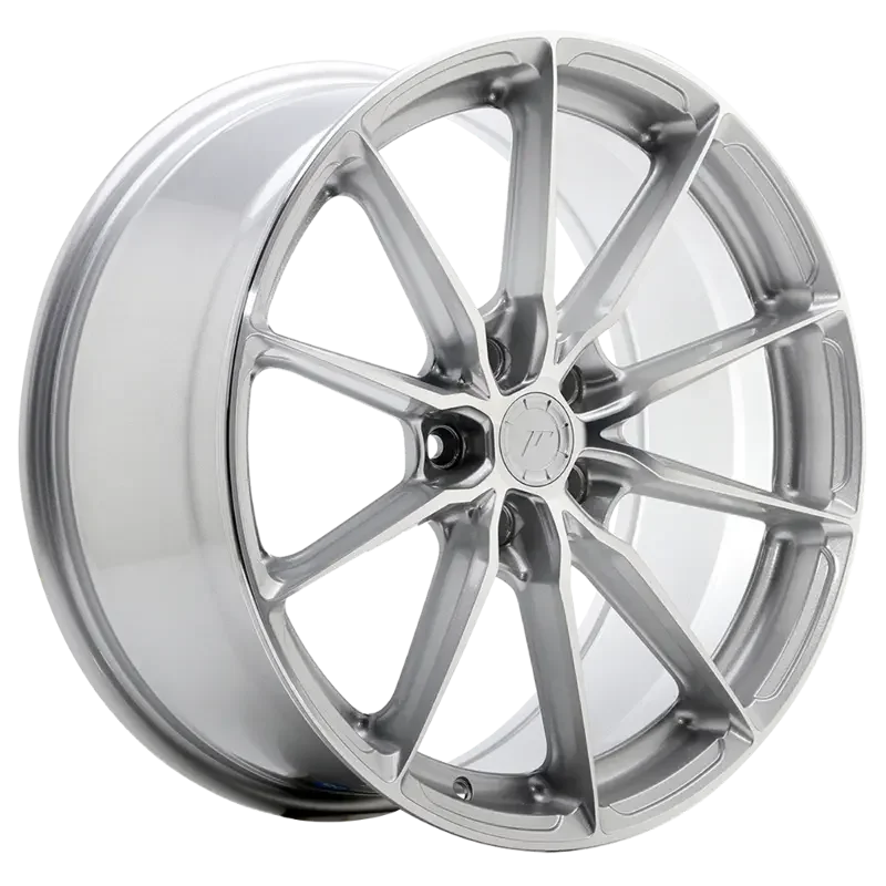JR Wheels JR37 9,50x19 5x114,30 ET41,00