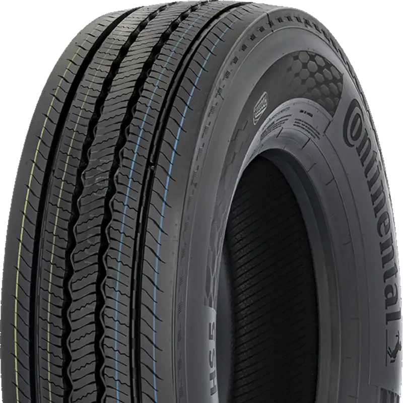 Continental Conti Hybrid HS5 385/65R22.5 164 K