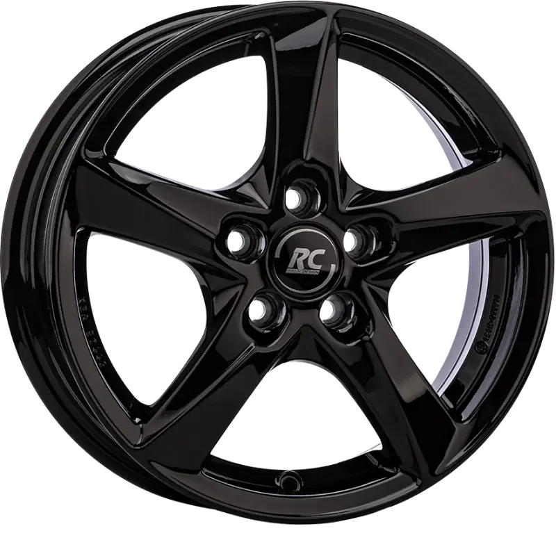 RC Design RC 30 SG 6,00x16 4x100,00 ET45,00