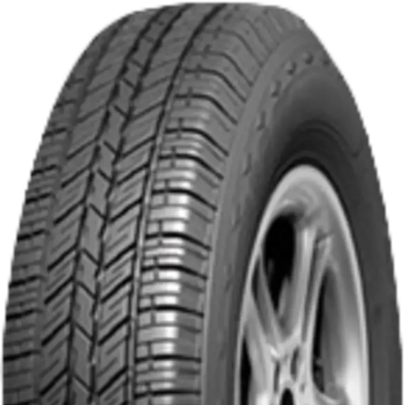 Evergreen ES82 235/70 R16 106 T