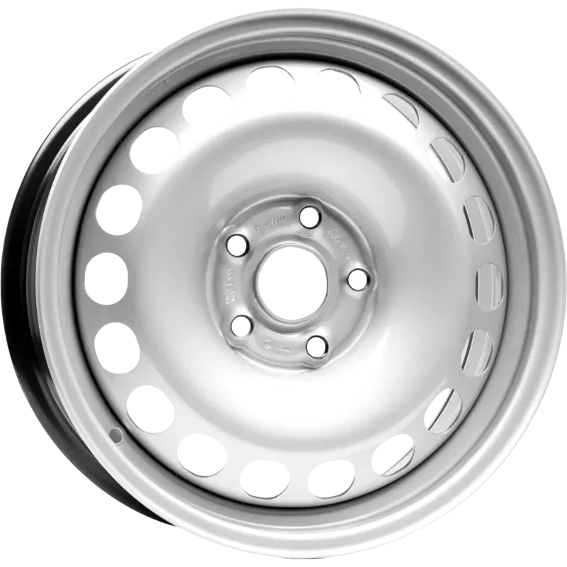 Magnetto Wheels MW R1-2074