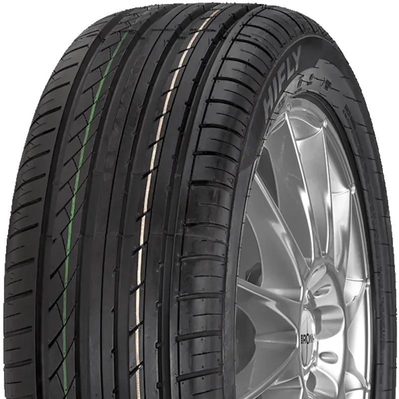 Hifly HF 805 195/55 R15 85 V