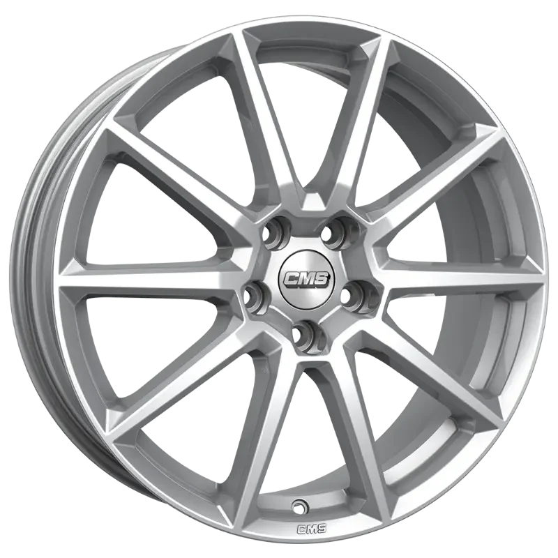 CMS C39 6,50x16 5x114,30 ET32,00