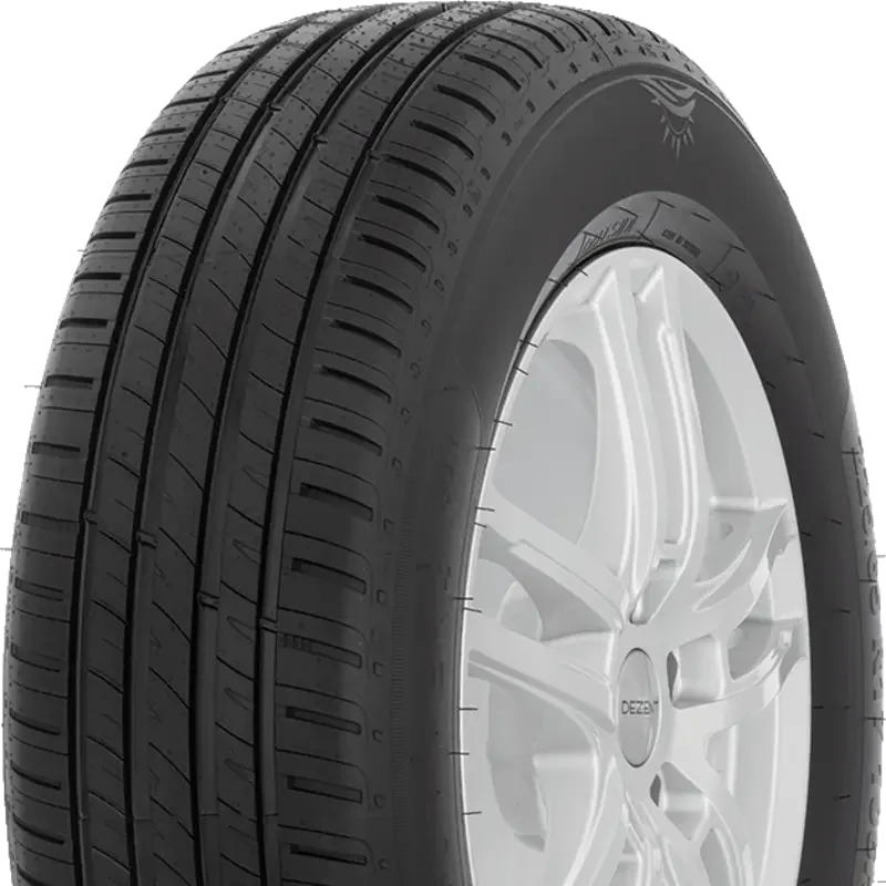 Kormoran Summer 3 SUV 235/50 R18 97 V