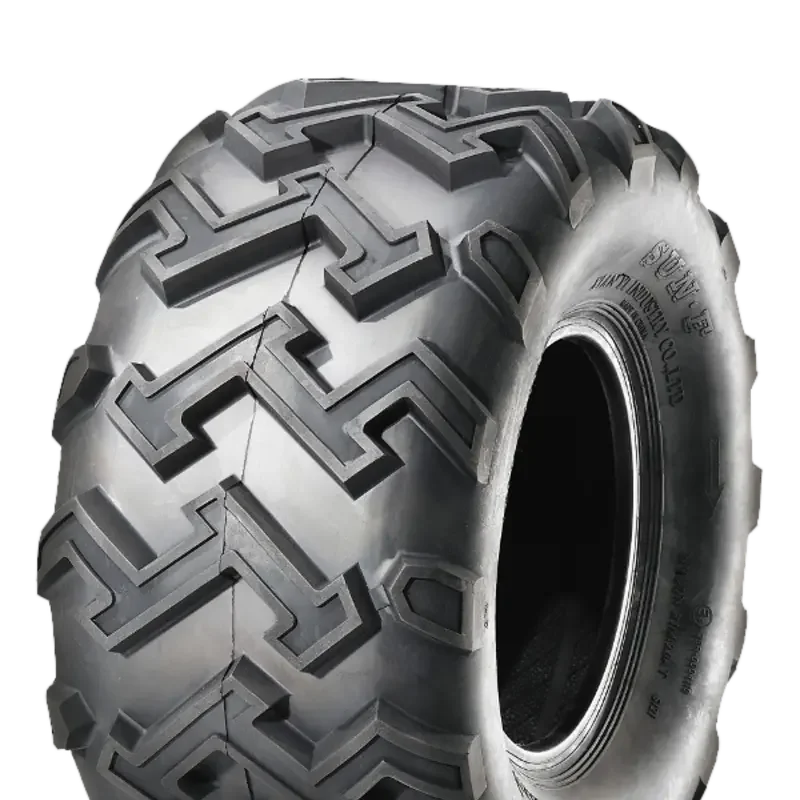 SunF A-001 22x10-10 47 F TL E