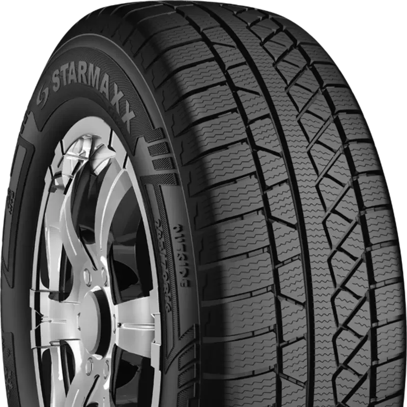 STARMAXX ST960 Prowin 235/65 R17 108 V