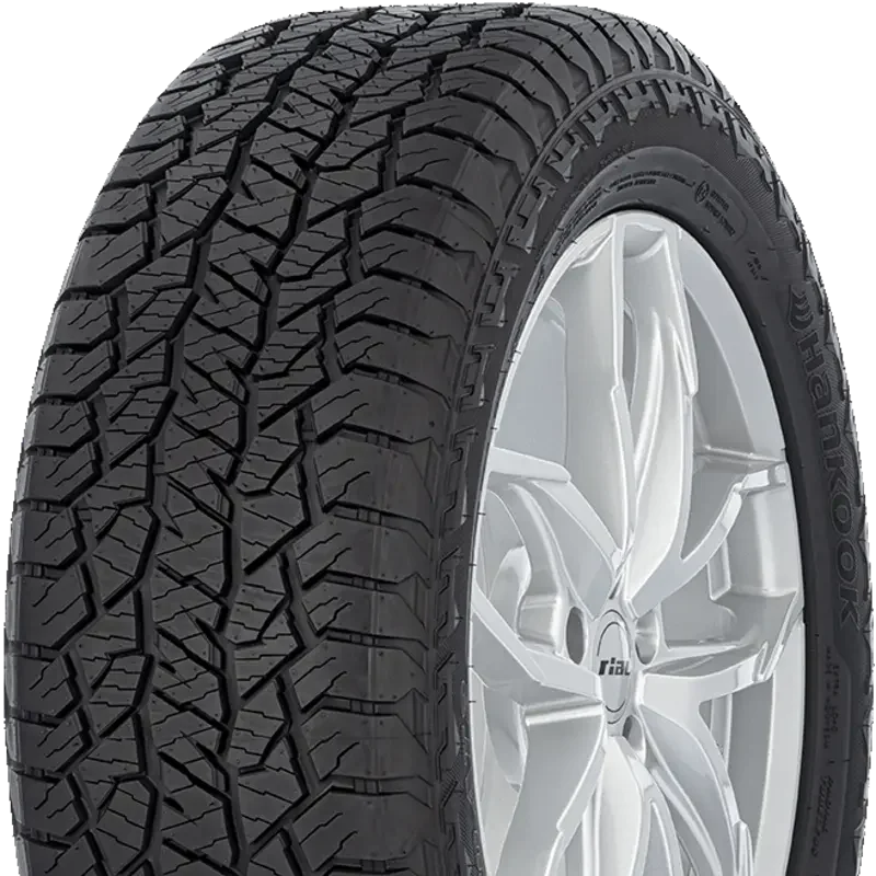 Hankook Dynapro AT2 RF11 265/65 R17 112 T