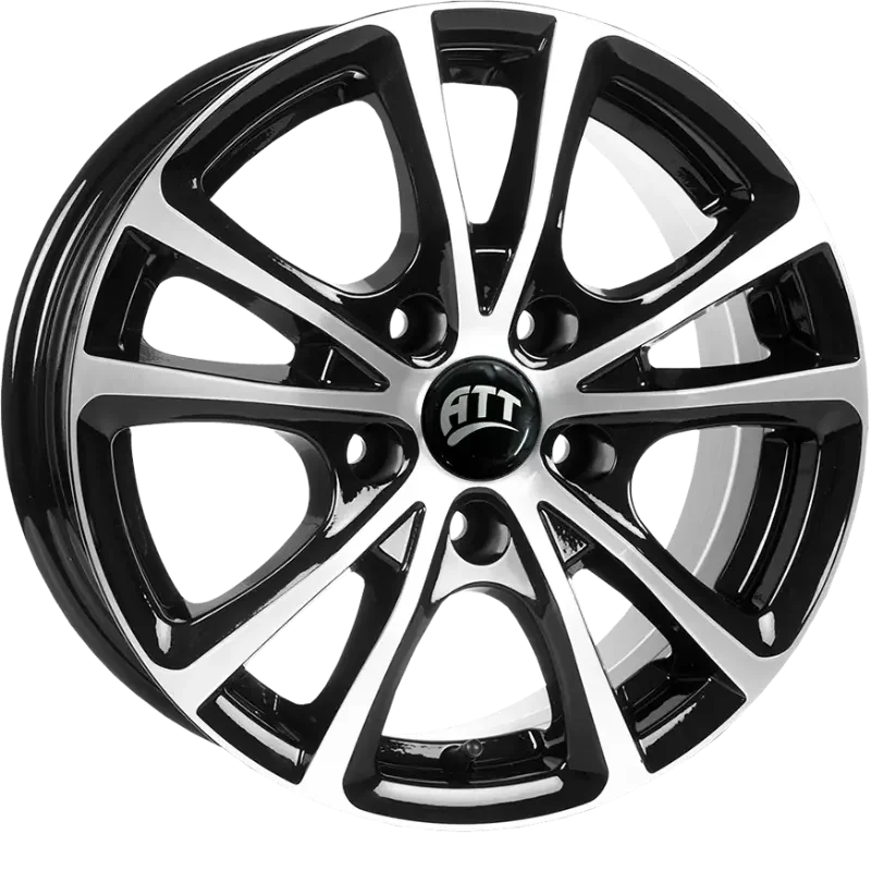 ATT 15P 8,50x19 5x112,00 ET23,00