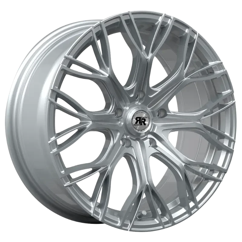 Racer MATRIX 7,50x17 4x100,00 ET35,00