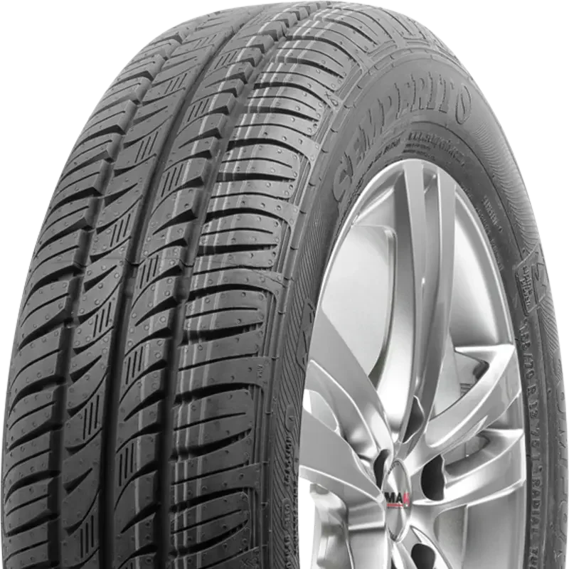 Semperit COMFORT - LIFE 2 175/70 R14 84 T