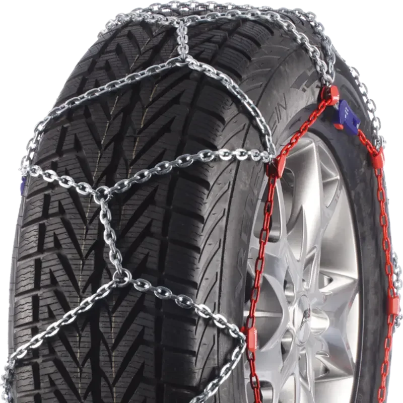 pewag snox Suv SXV 590