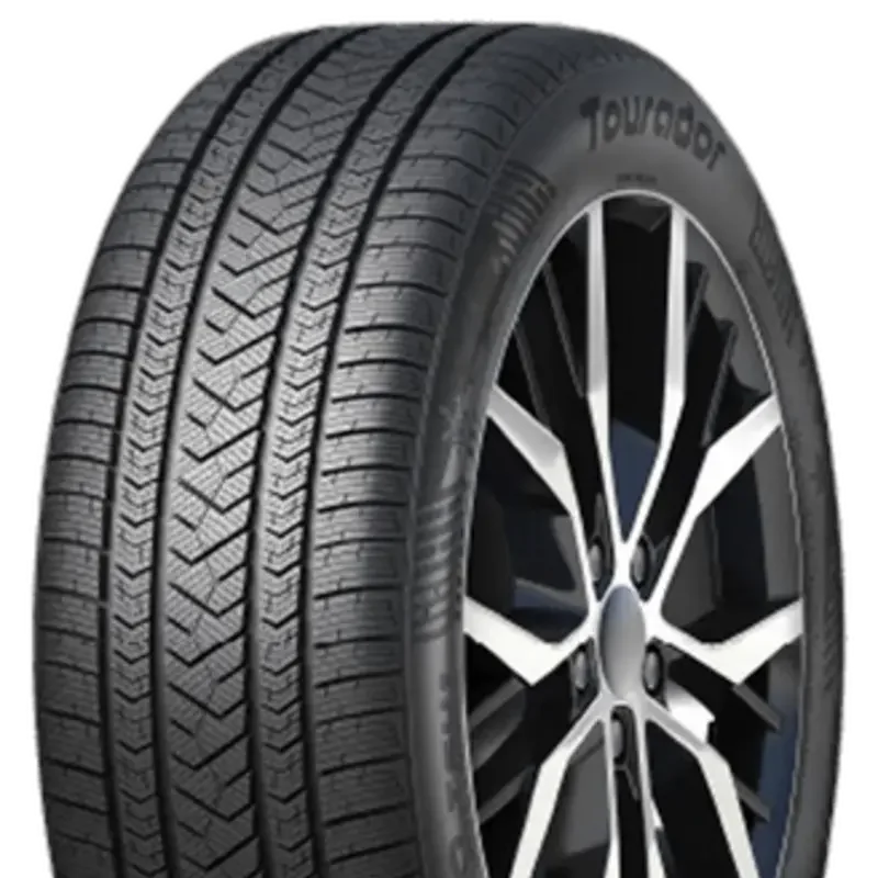 Tourador Winter Pro Max 245/40 R20 99 V XL