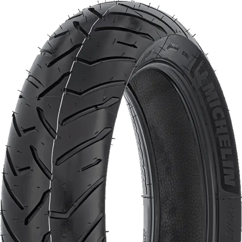 Michelin Anakee Road 150/70 R18 70 V Tył TL/TT M/C