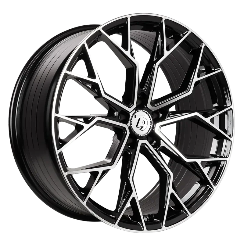 SEVENTY9 SSF-2 BFP 8,50x19 5x112,00 ET40,00