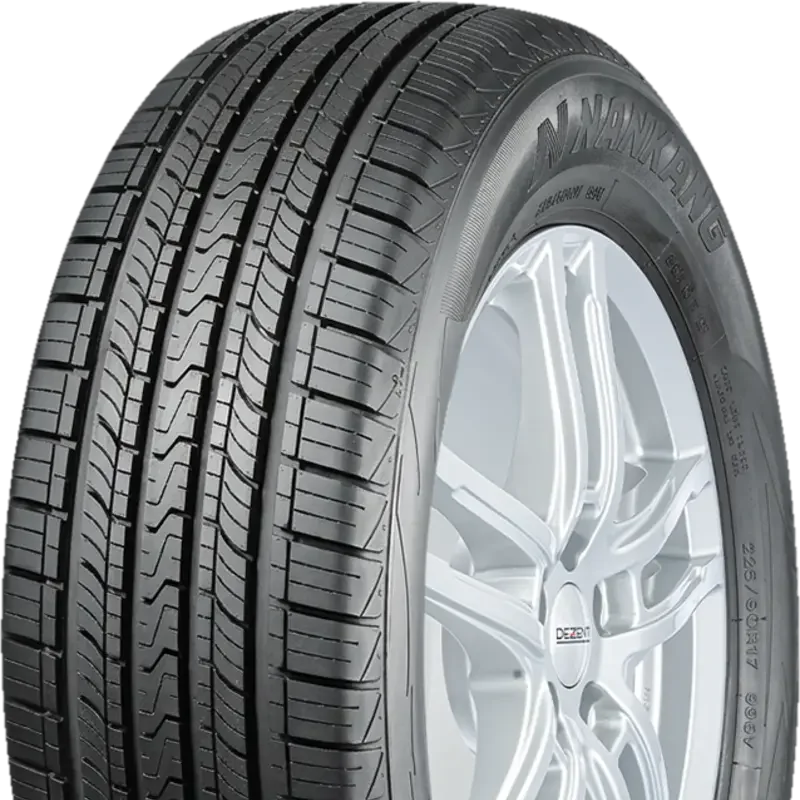 Nankang Cross Sport SP-9 175/65 R14 82 H