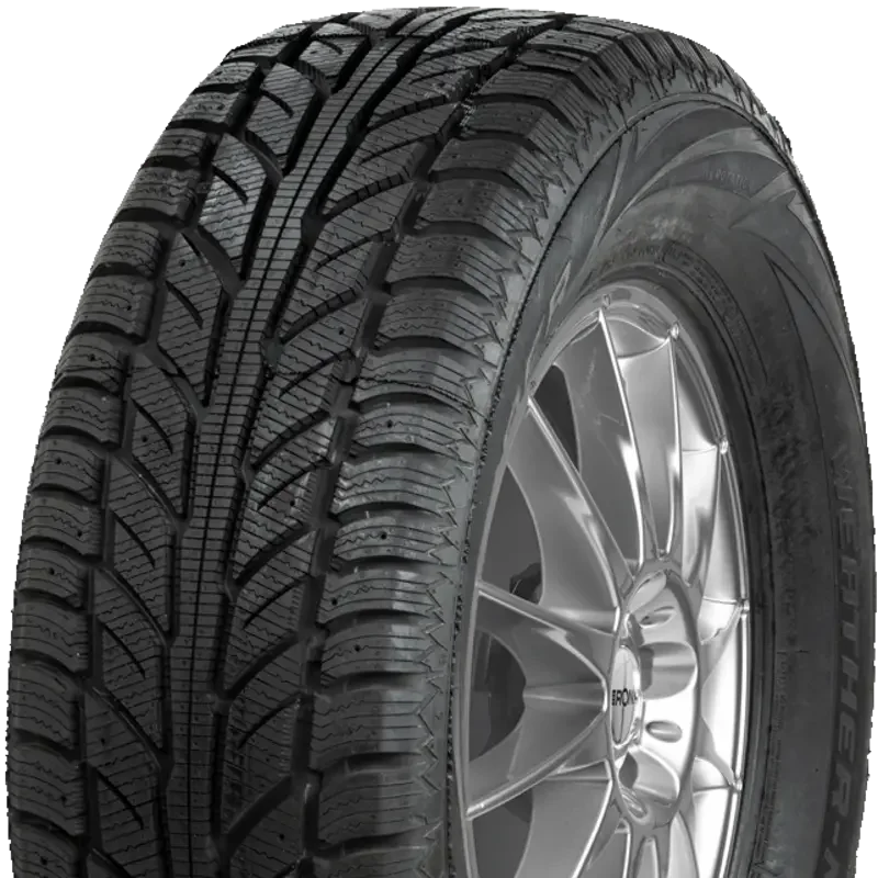 Cooper Weather-Master WSC 215/55 R18 95 T