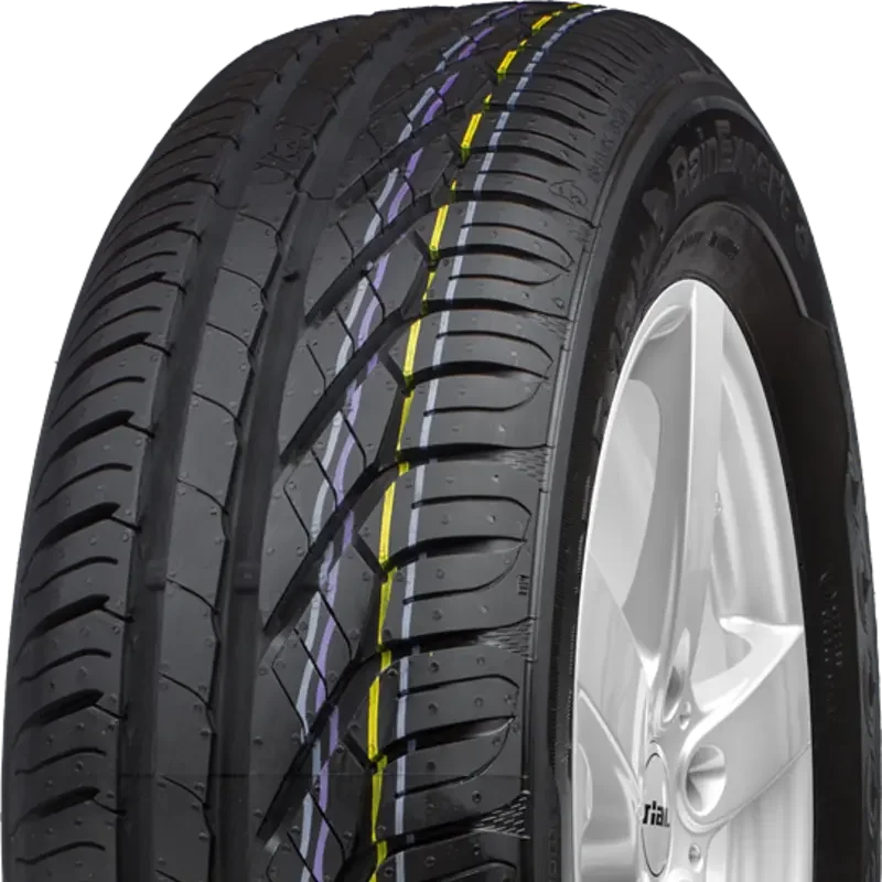 Uniroyal RainExpert 3 165/65 R13 77 T