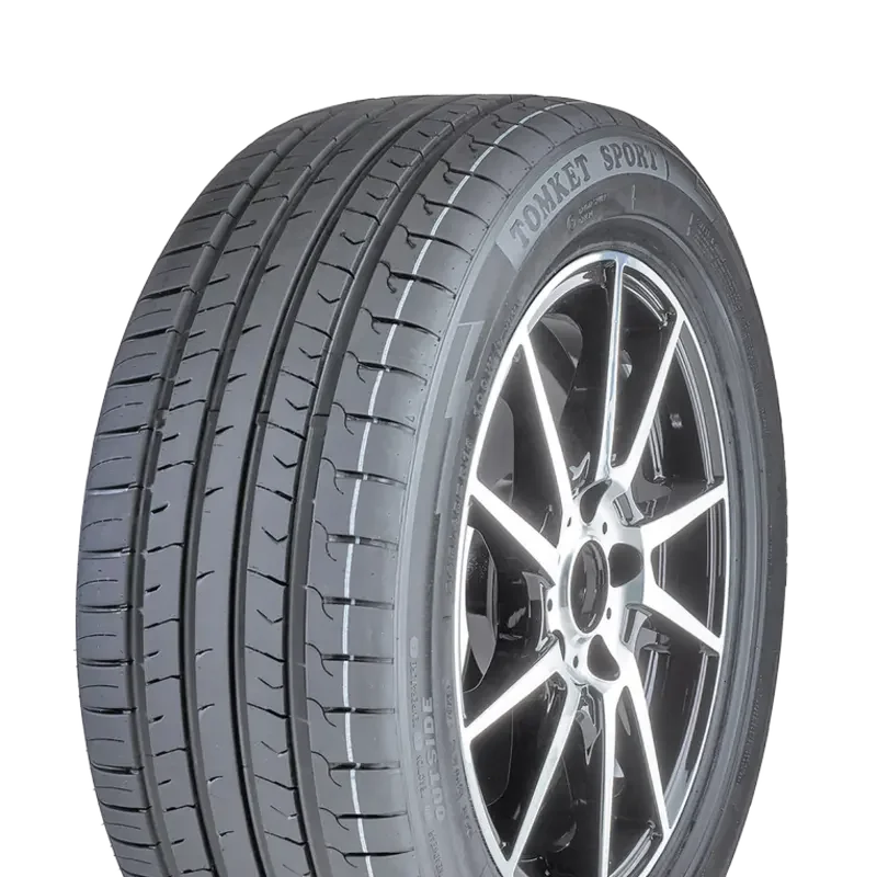 Tomket Sport 195/55 R15 85 V