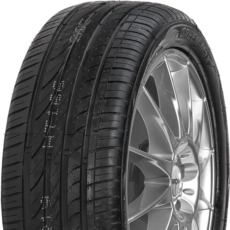 Linglong Greenmax 235/50 R18 101 W