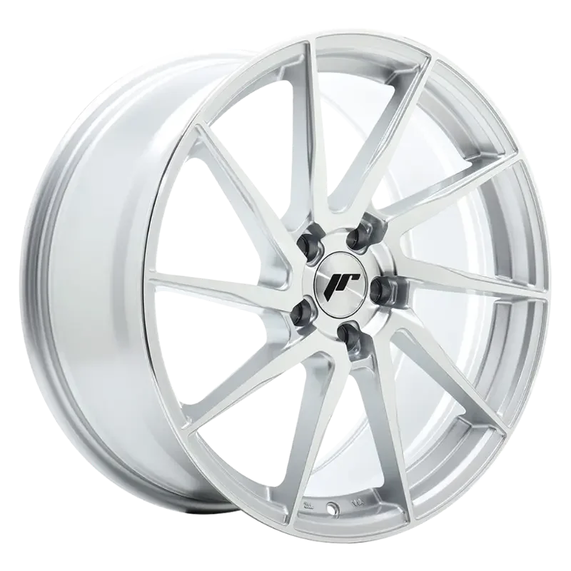 JR Wheels JR36 8,50x19 5x112,00 ET45,00