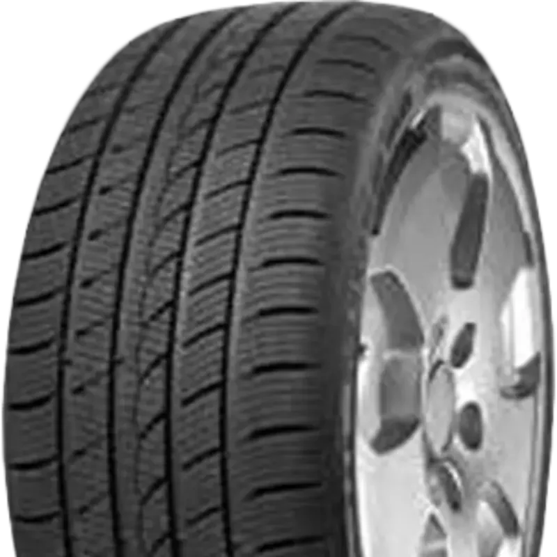 Minerva S220 215/70 R16 100 H