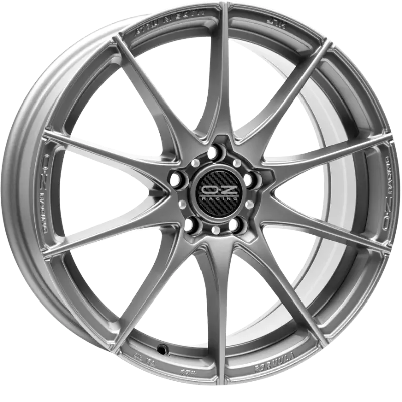 OZ FORMULA HLT 8,50x19 5x112,00 ET38,00