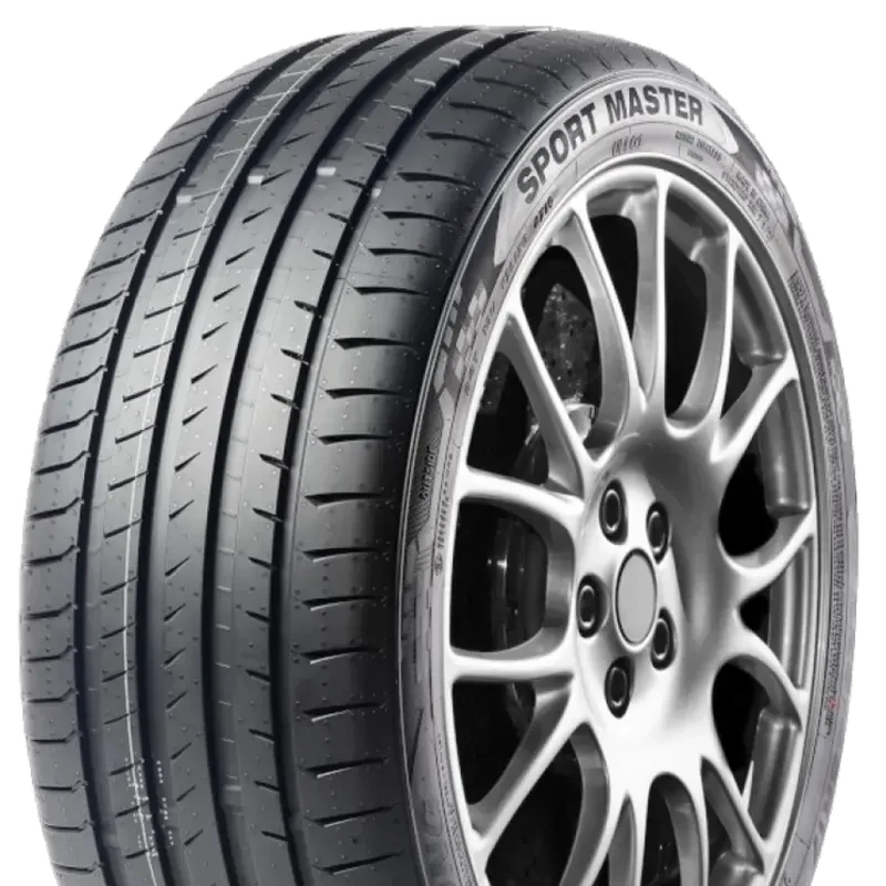 Linglong Sport Master 275/35 R19 100 Y