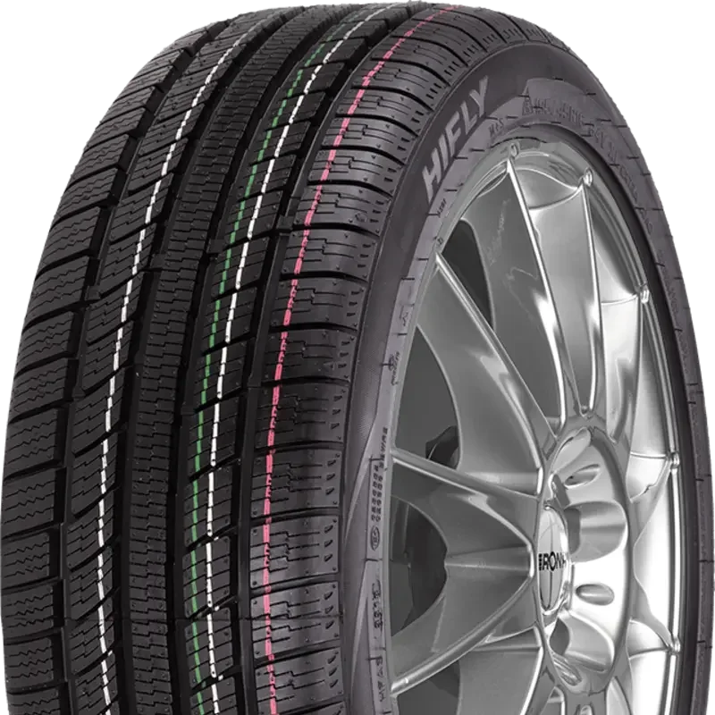 Hifly ALL-TURI 221 155/80 R13 79 T