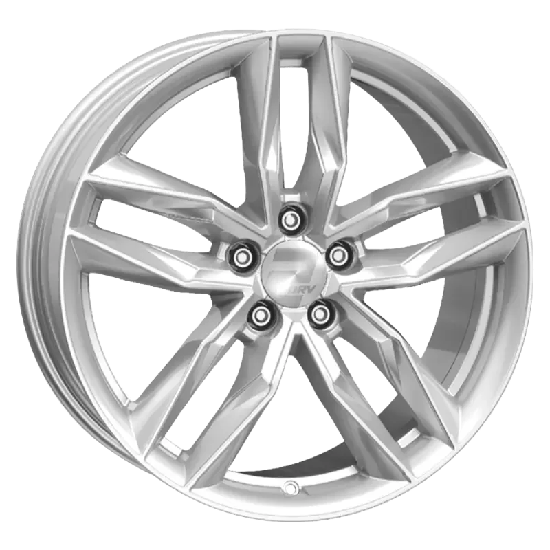 2DRV WH40 RS 8,00x19 5x112,00 ET27,00