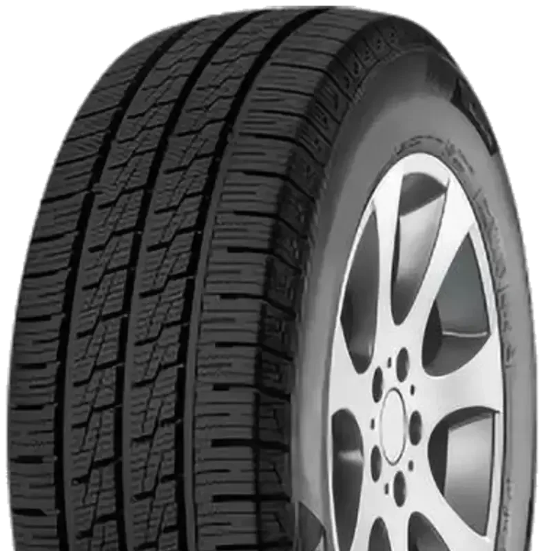 Minerva All Season Van Master 185/65 R15 97/95 S C